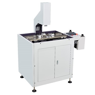 Quelles sont les performances de résistance aux chocs d'une machine à coller ...